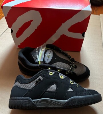 イー Adidas ZX Torsion Bright Cyan Linen Green Blue EE4787 – Sneaker