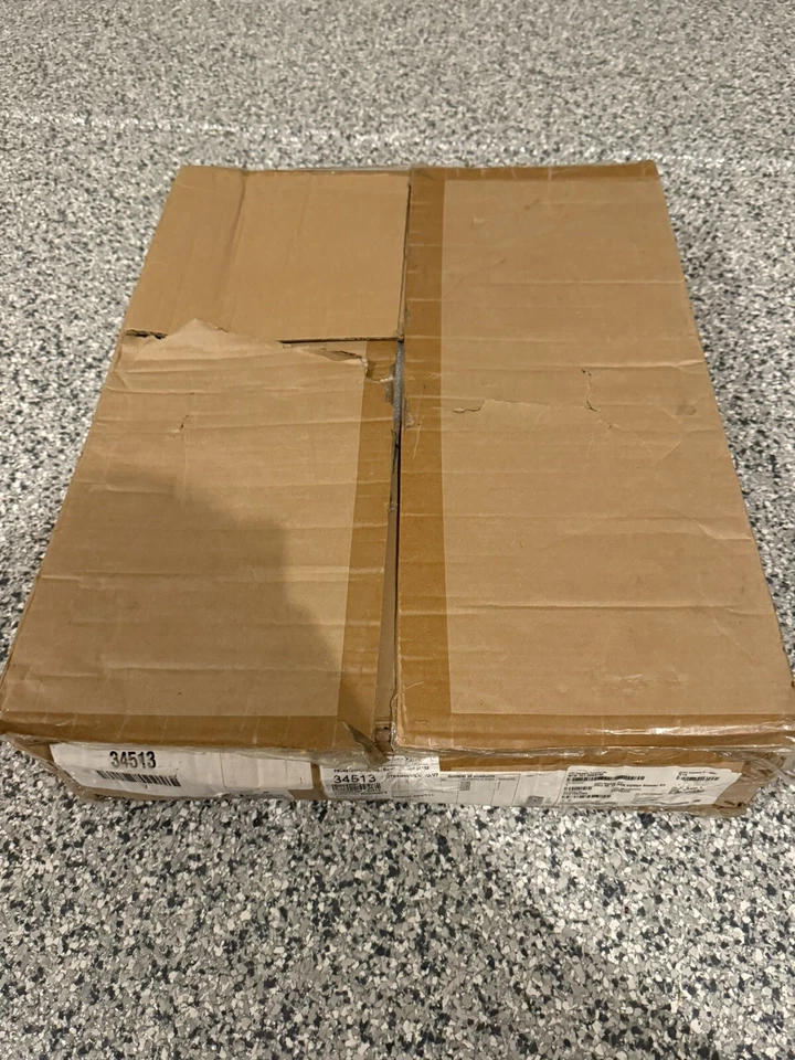 Ericsson PSU 48 13 R4A напряжения усилитель набор вход 48V, выход 58V, PSU4813R4A новый - Изображение 4 из 4