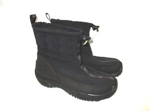 columbia omni grip womens boots