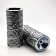 AIRFIL AFPOVL4610 FILTREC REPLACEMENT R735G10 ALTERNATIVE FILTER ELEMENT