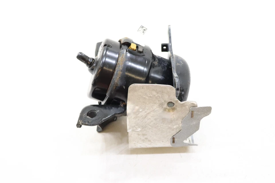 Chevrolet Tahoe 2015-2020 5,3 L delantero izquierdo marco motor soporte de montaje OEM Foto 4 de 4