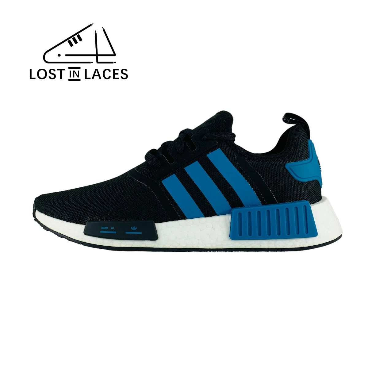 Latest outlet shoes adidas
