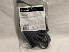Invue 18V Power Supply PS565 - NEW