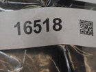 Foto 5 di 5