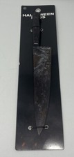 NEW Trick Or Treat Studios HALLOWEEN ENDS Michael Myers 15  Rusty Knife Prop
