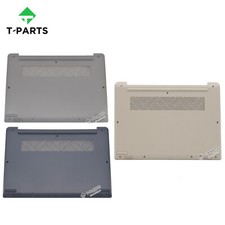New For Lenovo ideapad 3-14ITL6 3-14ALC6 3-14ADA6 Lower Case Bottom Base Cover