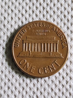 L様ご確認】 アンリ人形 【A Penny For Your Thoughs】 L様ご確認