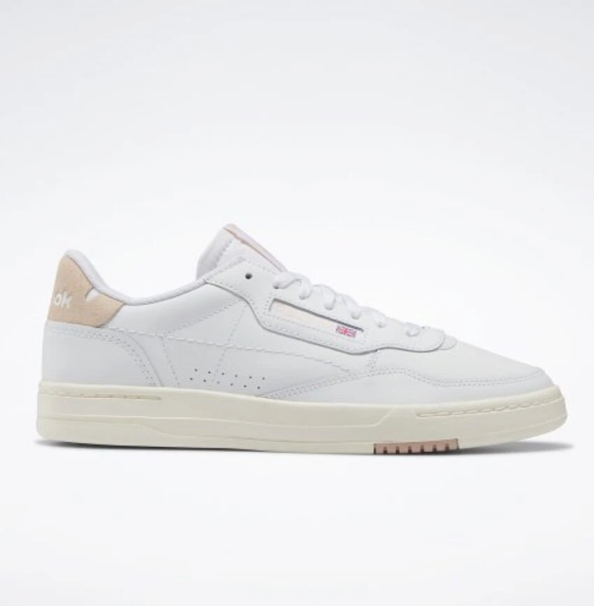 Reebok classic court best sale shoes
