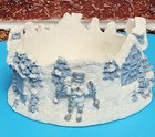 Picture 3 of 6