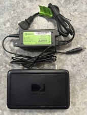 DIRECTV C51-700 Genie Mini Home Client