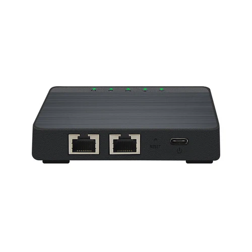 Dbit 4G LTE Wireless WiFi Router 300Mbps Hotspot with SIM Card Slot/LAN/WAN Port - Picture 7 of 10