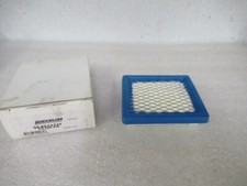 Genuine Mercury Quicksilver 35-853333T Air Filter OEM New Factory Boat Parts