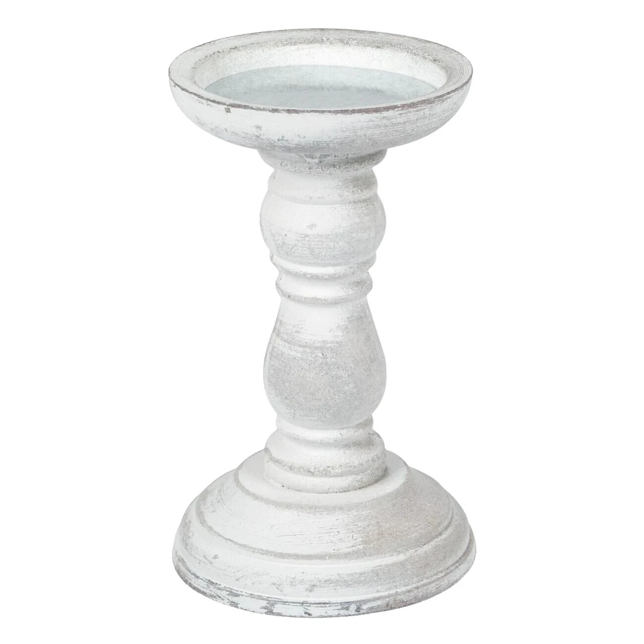 Candelabros Vela náutica