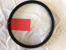 Mart Cart Drive Belt 280-1053-00 Goodyear 5L290