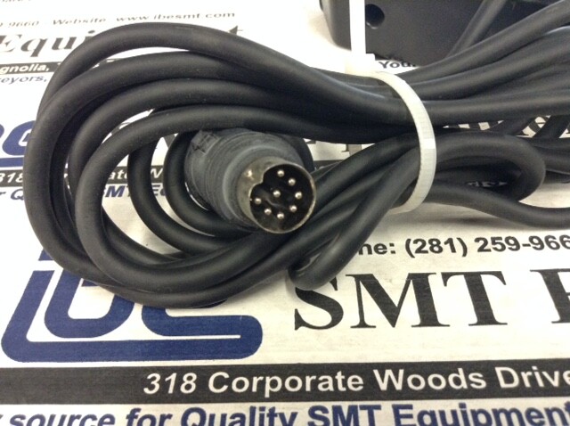 Linak Up Down Control Box - DP1E00-000000 w/ for sale online | eBay