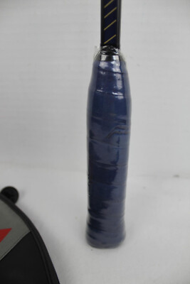 Raquette de squash performante et légère - PRINCE Air Stick 130 neuf : Mixte, ra