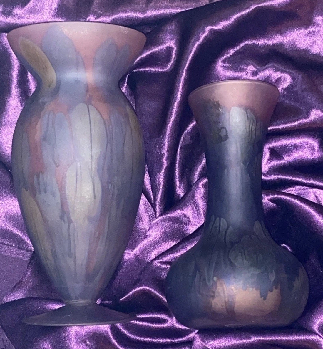 rueven products for sale | eBay