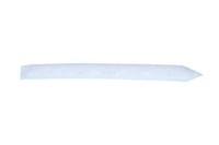 Trockner, Klimaanlage NRF 33330