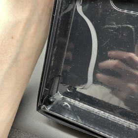 Top Player's Golf (Neo Geo, 1994) Complete In Box CIB SNK 62 Mega NGH-003