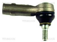 Triscan Spurstangenkopf Gelenkkopf 8500 29105 FüR VW Transporter Multivan T4 Bus