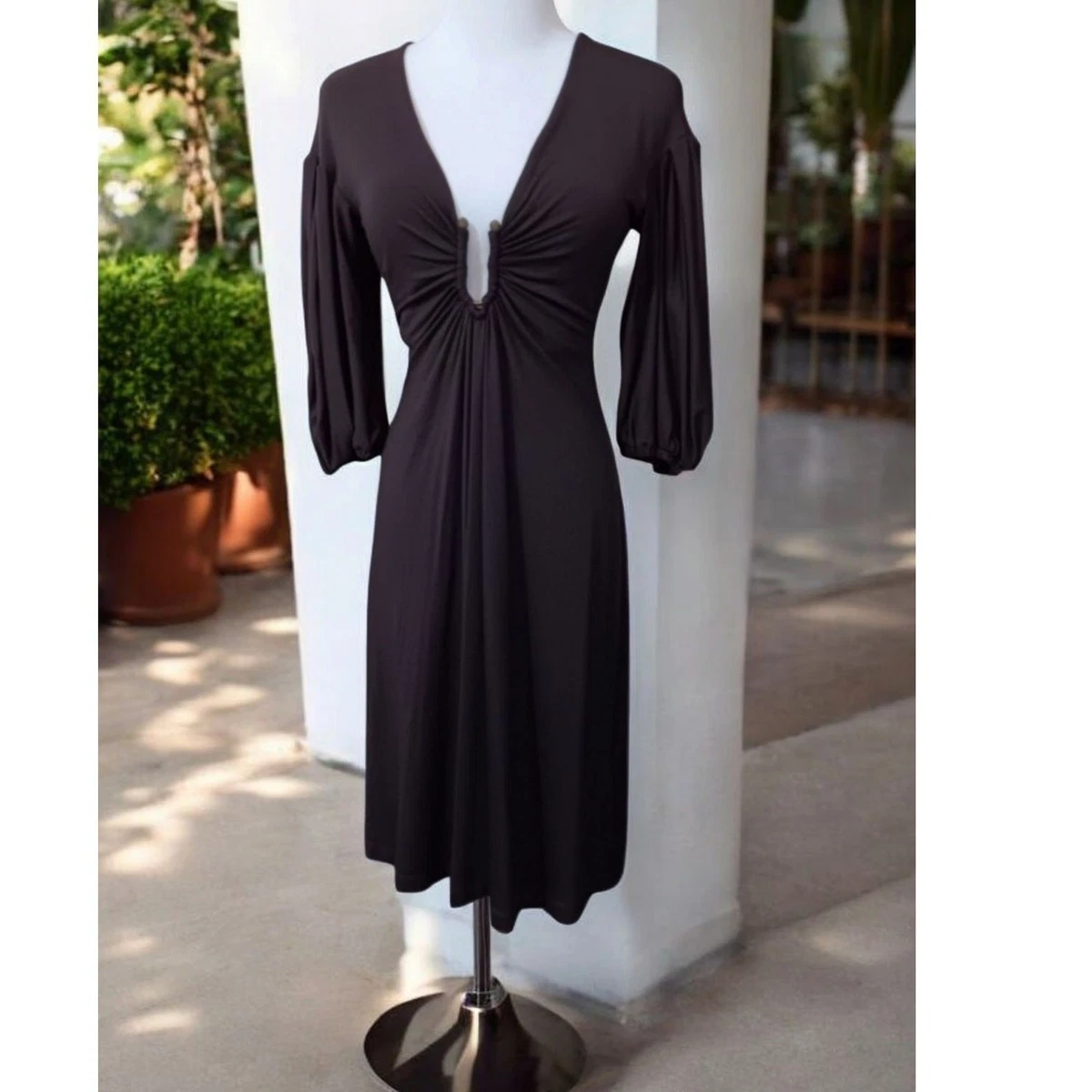 Just Cavalli Women's Dresses for sale - eBay
