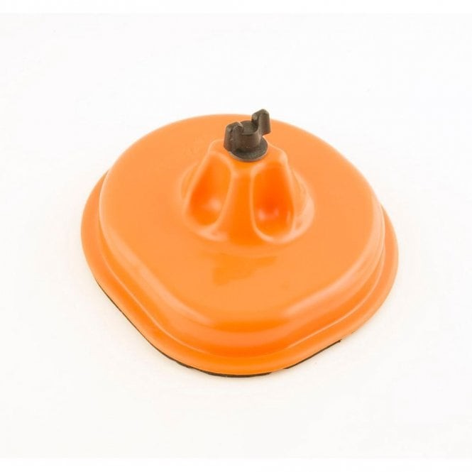 TwinAir Airbox Cover (YZ125/250 89-26 YZ125X 20-26 YZ250X 16-26 Fantic XE/XX)
