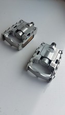 MKS FD-7 Folding Pedals