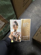 Aline Goddess Perfume 100 Ml Women’s Eau de Parfum