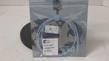 Ubiquiti U-Cable-Patch-1M-RJ45 1 meter Ethernet Patch Cable