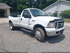 Driver Front Seat Bucket 4040 Captains Fits 05-07 Ford F250sd Pickup 1034858 Driver Front Seat Bucket 4040 Captains Fits 05-07 Ford F250sd Pickup 1034858