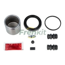 Reparatursatz Bremssattel vorne für Toyota Auris E15 E18 Avensis T27 id72986