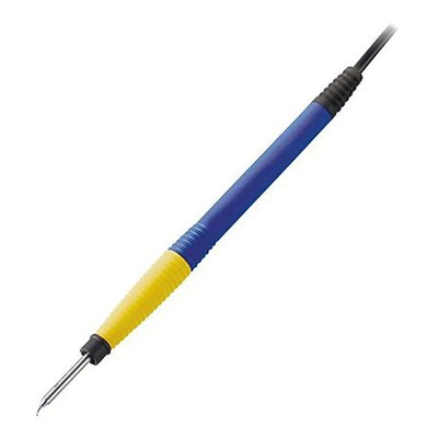 Japan NEU HAKKO FX-100 Umbausatz FX100281 Hergestellt in Japan
