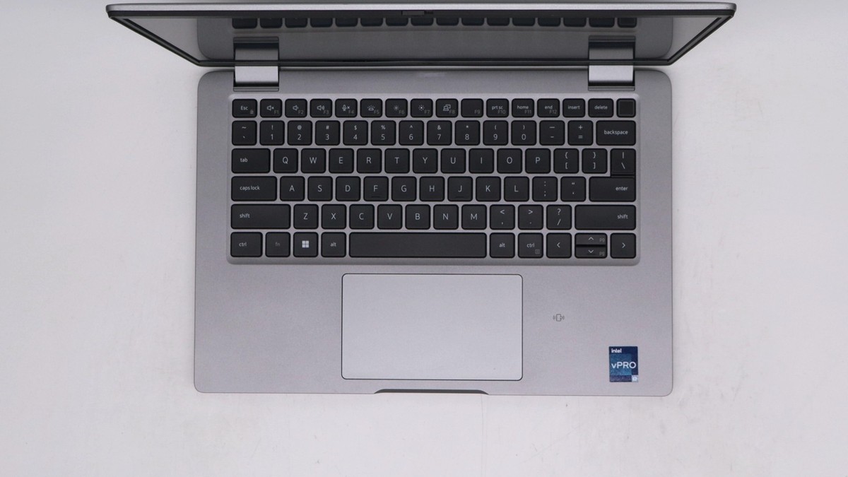 【高年式】DELL Latitude5340 13世代i7/16GB/512GB Amazon.com: Dell Latitude 5340 13.3