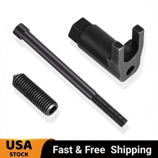 3418 Fuel Injector Removal Tool For 6.7l Ford Powerstroke Diesel F-250 2011-2018