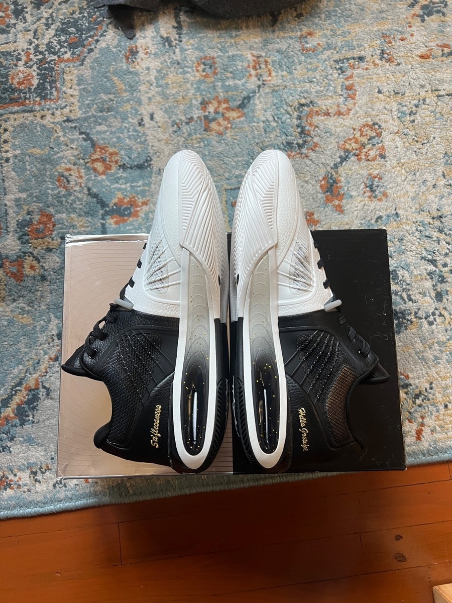 Anta KT 10 