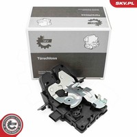 Esen SKV 60SKV627 HeckktüRenschloss FüR Land Rover