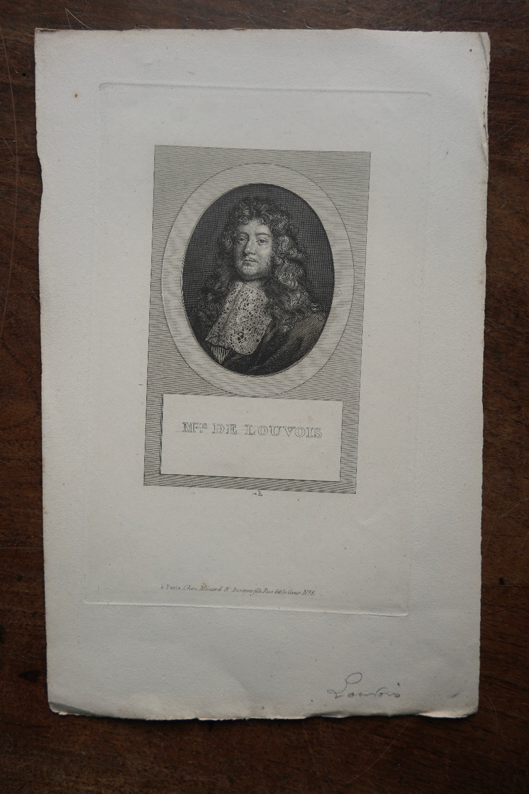 Picture 1