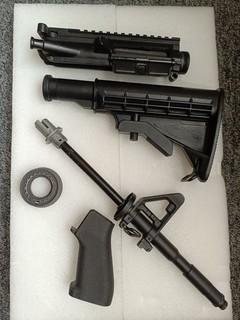 airsoft used