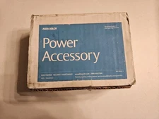 Open Box New Securitron/Assa Abloy PDB-8C8R2 Power Distribution Board 8 PTC 2A 