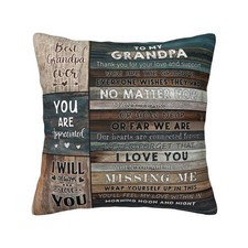Grandpa Gifts, Gifts for Grandpa from Granddaughter Grandson, Grandfather Gif...