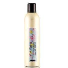 Davines More Inside This Is An Extra Strong Hairspray - 12 Oz