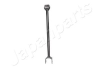 Japanparts Lenker, RadaufhäNgung BS-2011 FüR Lexus Toyota