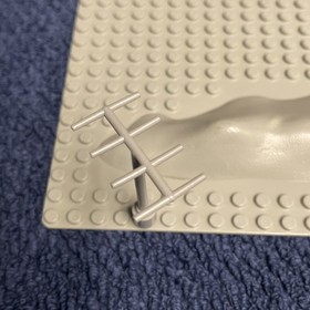 LEGO Classic Space 928/497 Galaxy Explorer 100% Complete