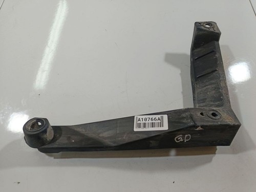 7L6807862 Stoßstangenhalter Hinten Rechts 7L6807862 Volkswagen T DE2662364-93