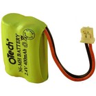 Batterie pour OTech 3700057303914