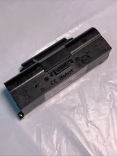 OEM  iRobot Roomba ABL-H 4200mAh Battery for Combo 10 Max & Combo j9+ READ