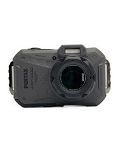 RICOH Compact digital camera Pentax WG-1000 Used