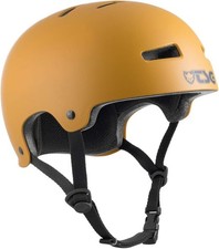 TSG - Evolution Skate Bike Helmet - L/XL