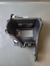 KIA SPORTAGE V NQ5 Mittelkonsole 84861F1600 1.60 2019 30524891