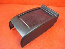 Mercedes-Benz CL C216 2008 Armlehne CWI11309